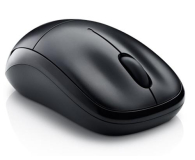 DELL 570-11496 - 156819 - zdjęcie 1